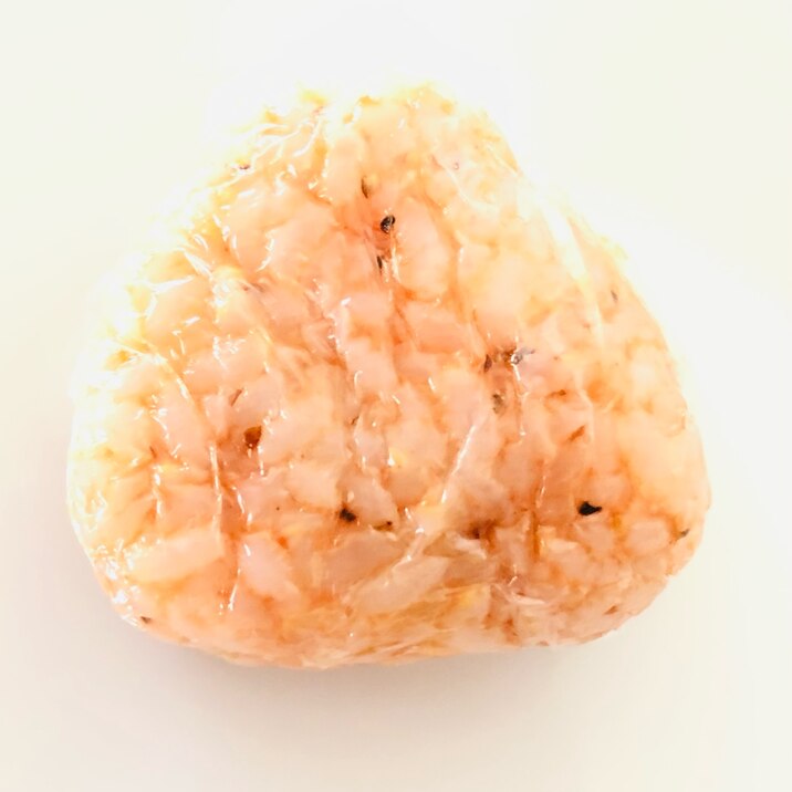 スパムピーマンチーズ入り大きなおにぎり レシピ 作り方 By Juri Rin 楽天レシピ スパムピーマンチーズ入り大きなおにぎり レシピ 作り方 By Juri Rin 楽天レシピ